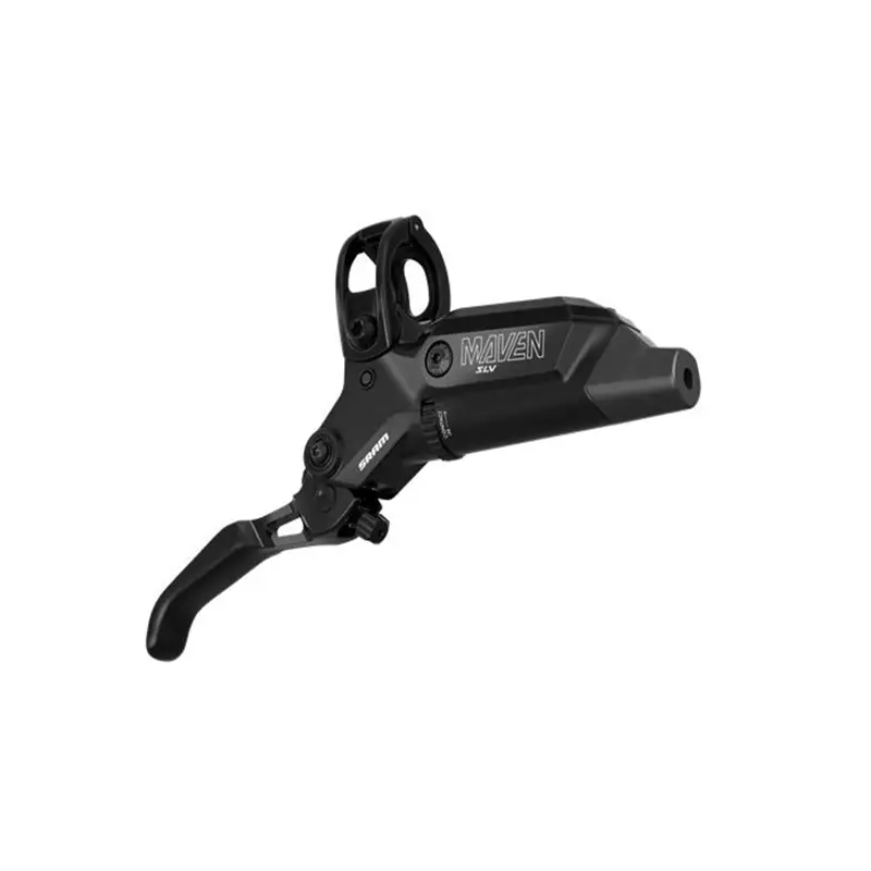 Leva freno Maven Silver B1 Nero - image