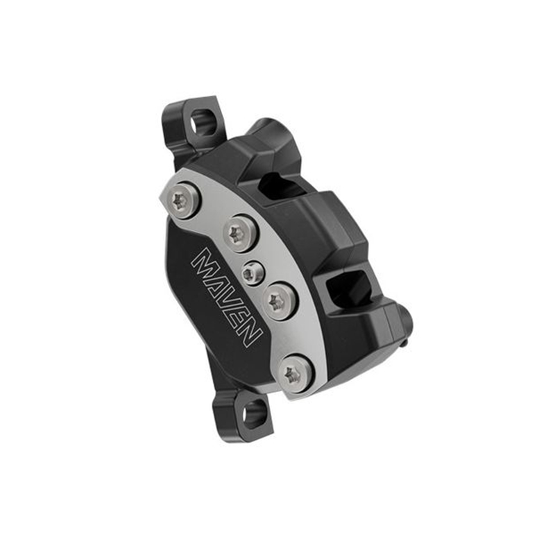 Pinza Freno Per Maven Ultimate B1 Postmount