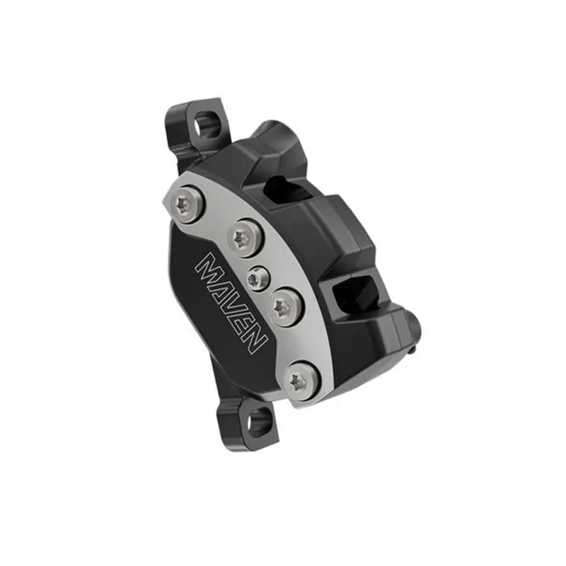 Pinza Freno Per Maven Ultimate B1 Postmount - image