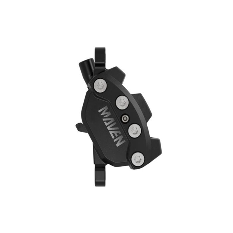 Pinza Freno Per Maven Bronze B1 Postmount