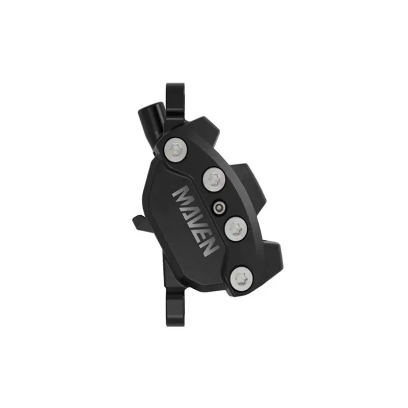 Pinza Freno Per Maven Bronze B1 Postmount - image