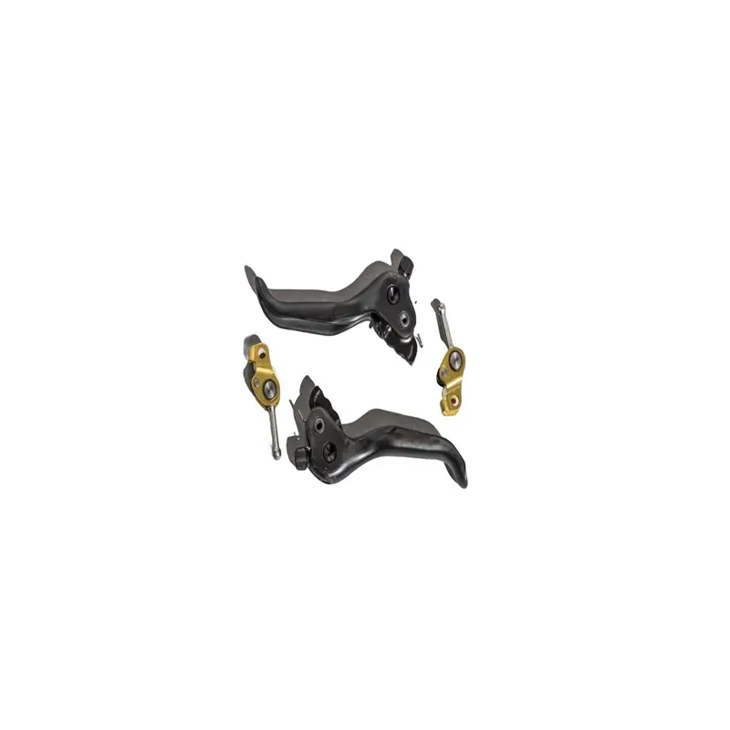 Tuning Kit Leva Maven Ultimate/Silver A1 (2024-2026) Carbonio - image