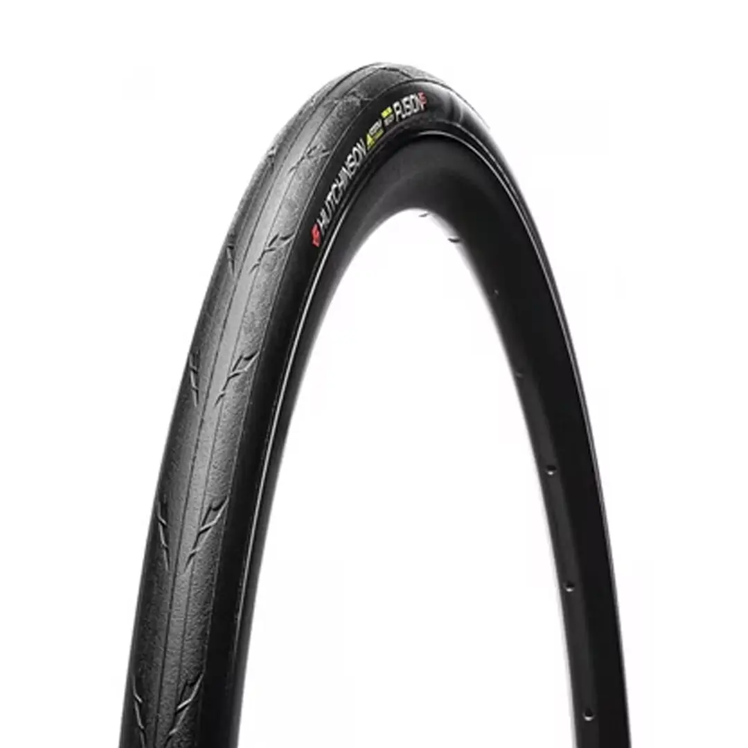 Copertone Strada Fusion 5 Performance 11storm Tubeless Ready 700x25 Nero - image