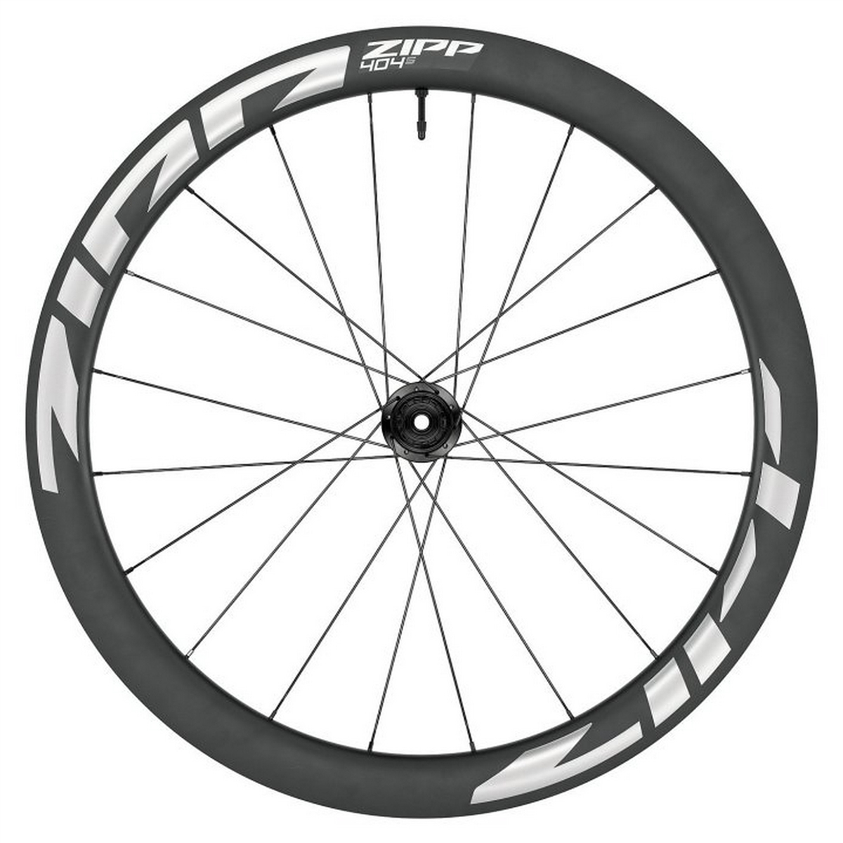Ruota posteriore 404 S Disc Tubeless Ready PP12/142mm Sram XDR 12v