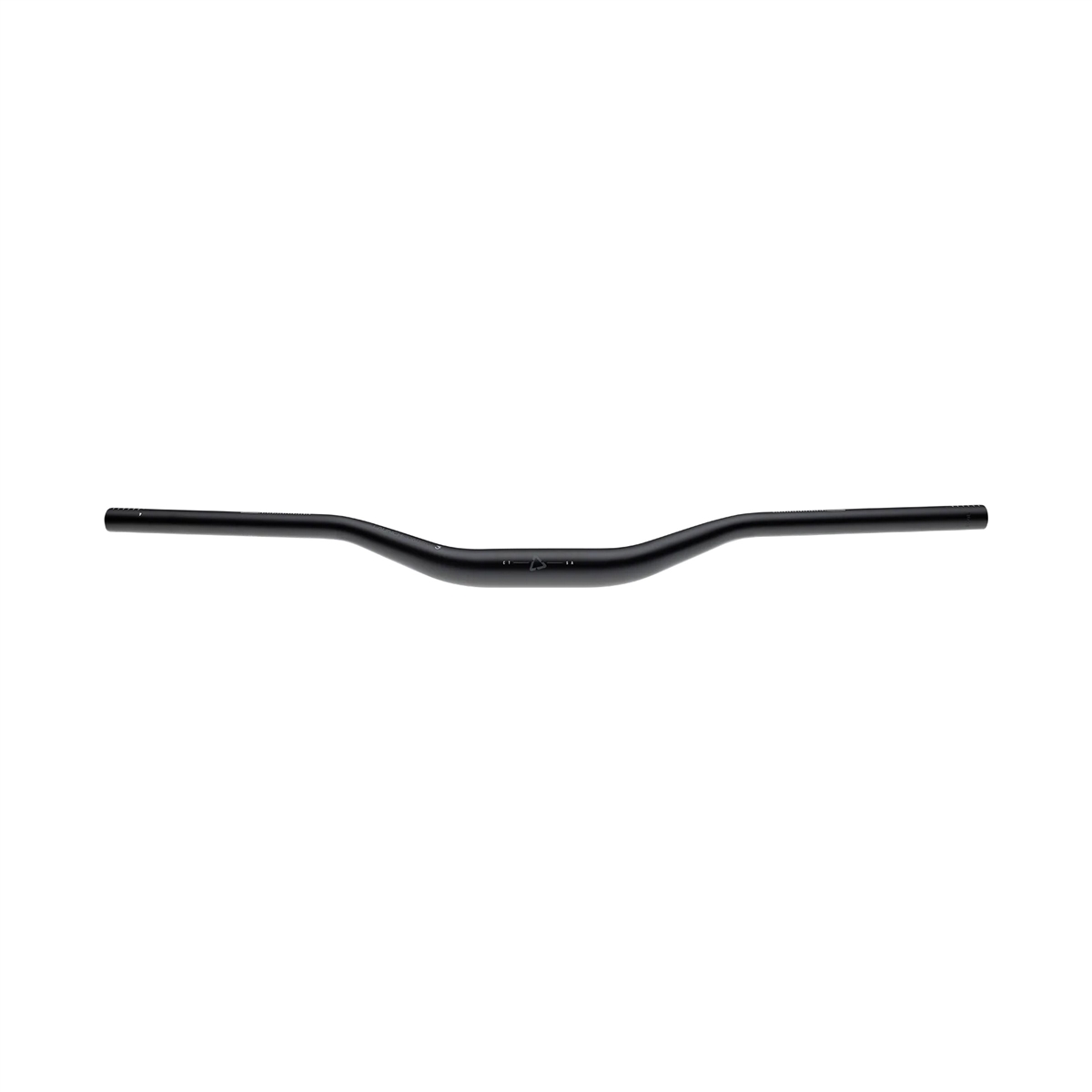 Lenker Launch Control 4.0 Durchmesser 35mm Rise 38mm 800mm Schwarz