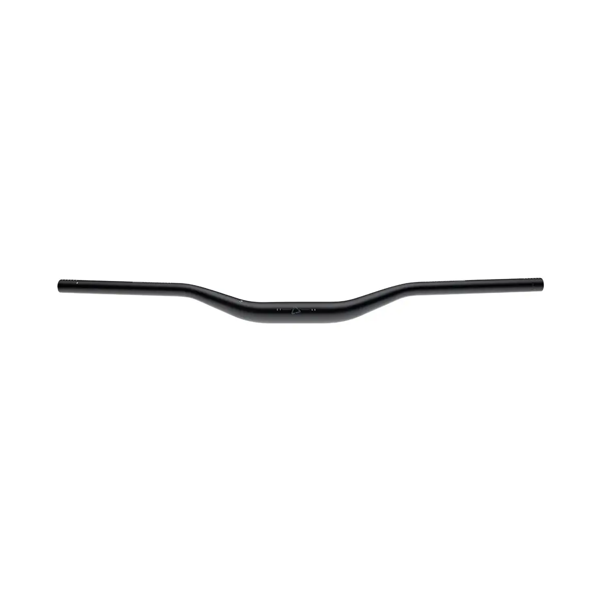 Lenker Launch Control 4.0 Durchmesser 35mm Rise 38mm 800mm Schwarz - image