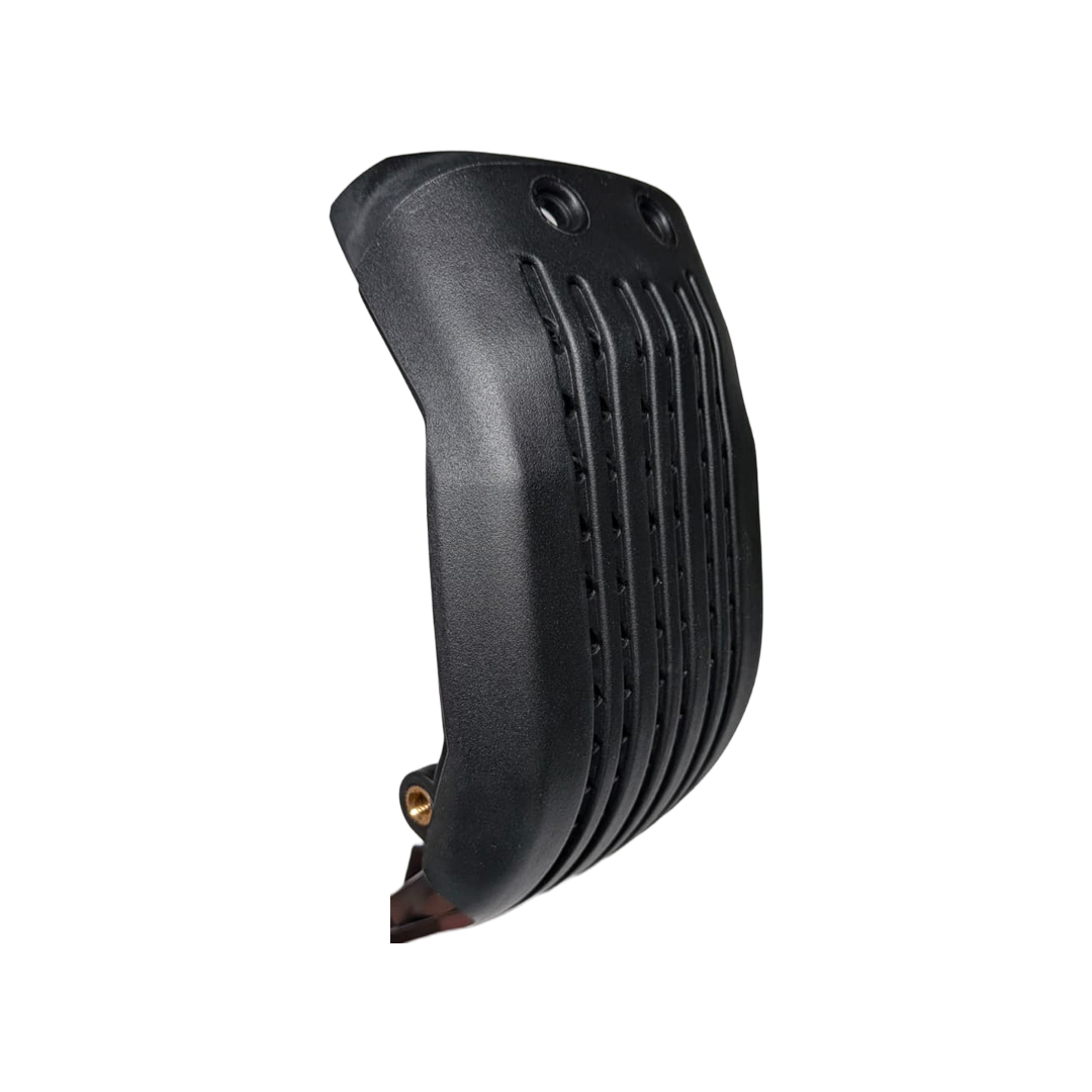 Kit Copertura Motore - Tubo Obliquo Inferiore Reaper Powerplay 1815036