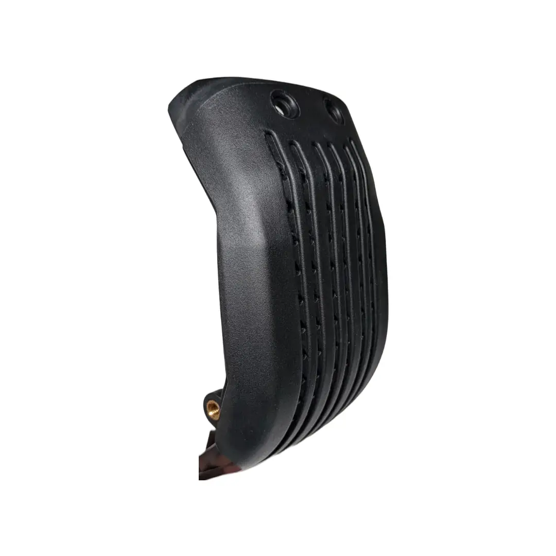 Kit Copertura Motore - Tubo Obliquo Inferiore Reaper Powerplay 1815036 - image