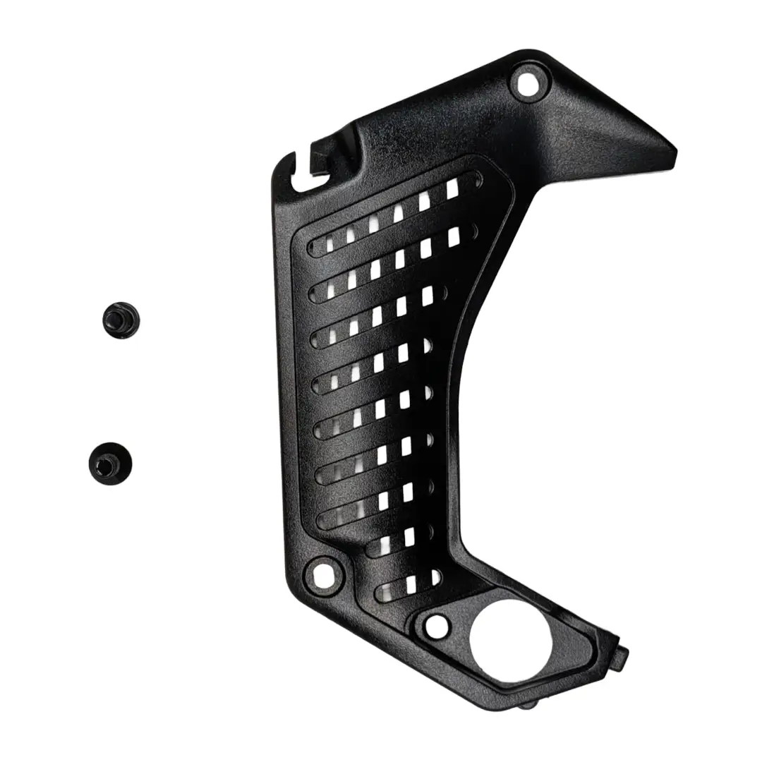 Kit Calotta Motore Lato Opposto Trasmissione Reaper Powerplay 1815037 - image