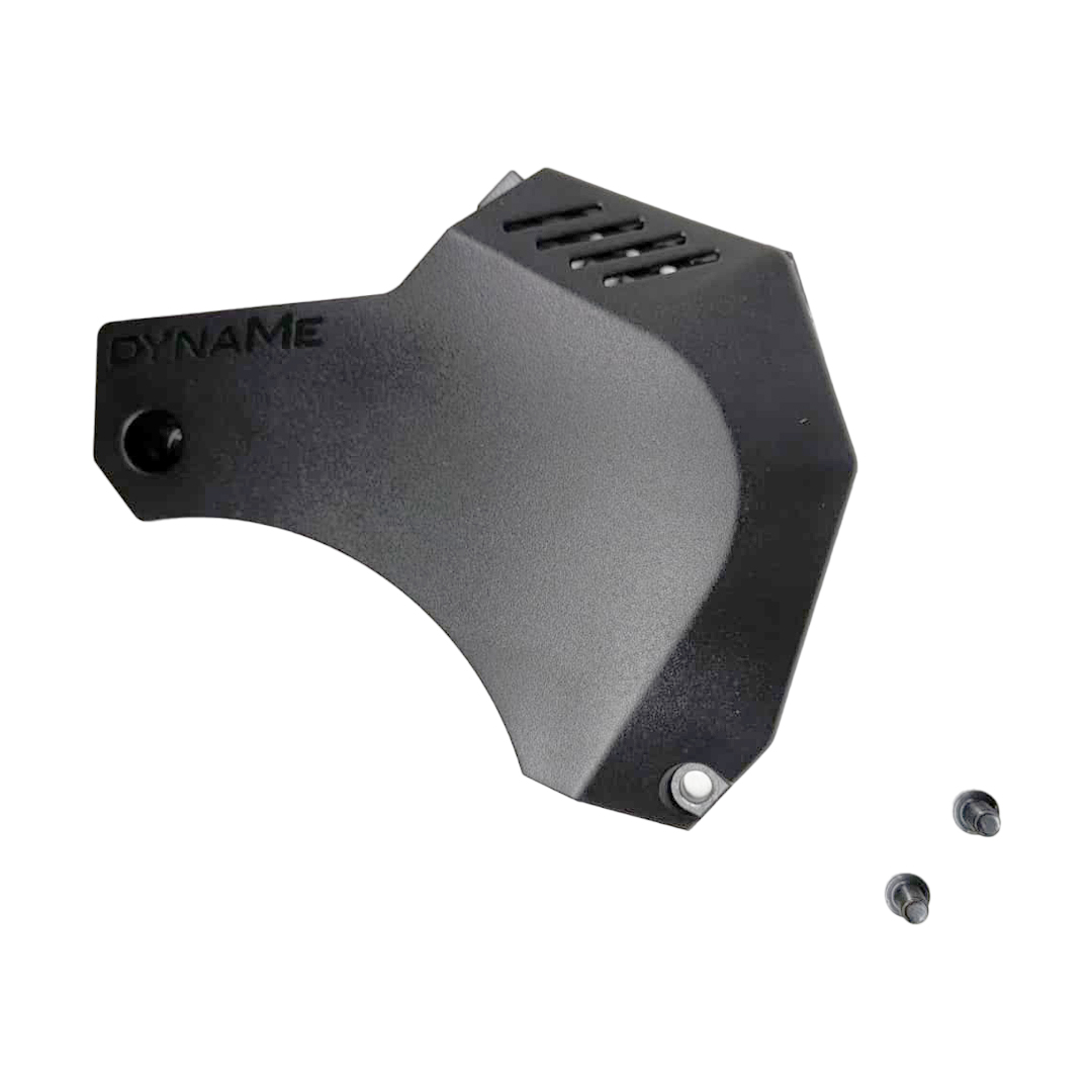 Kit Calotta Motore Lato Trasmissione Reaper Powerplay 1815038