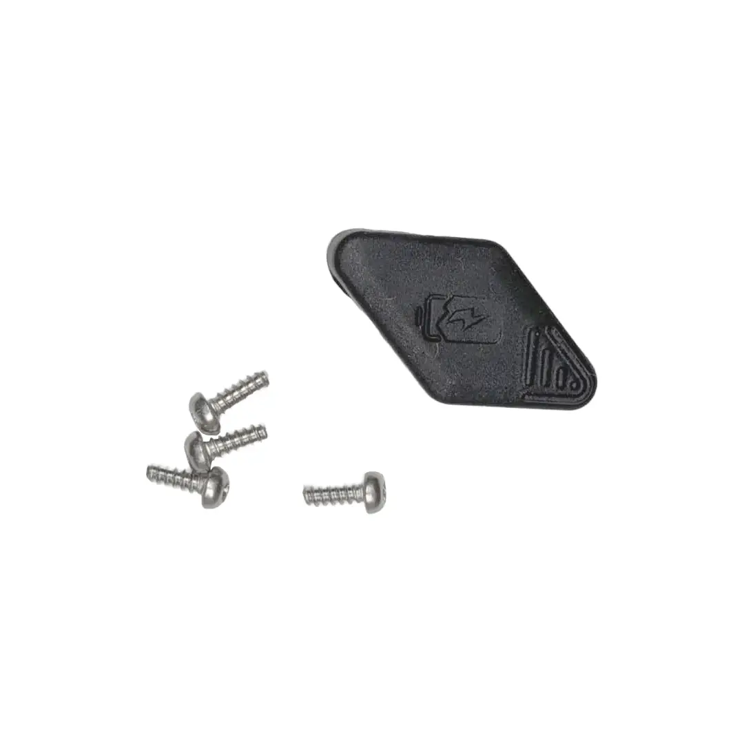 Kit Sportellino Porta di Ricarica Reaper Powerplay 1815039 - image