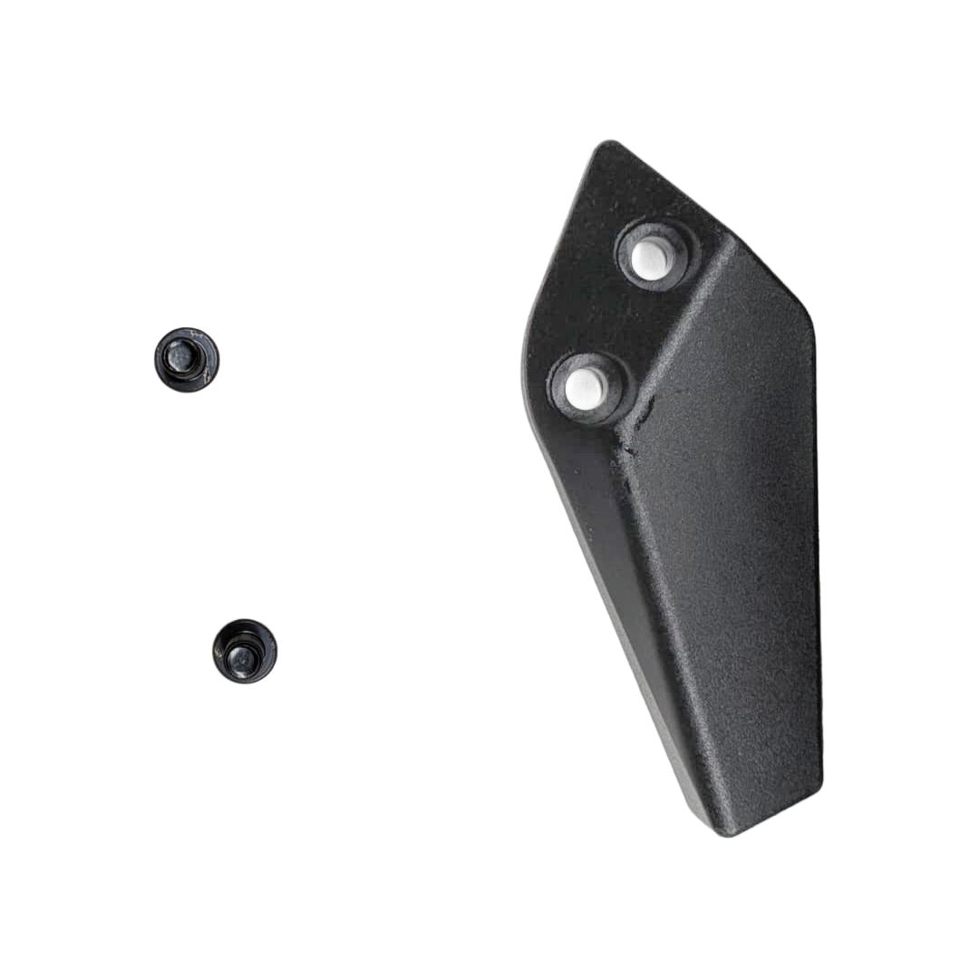 Oberer Kettenführungs-Kit Reaper Powerplay 1815040