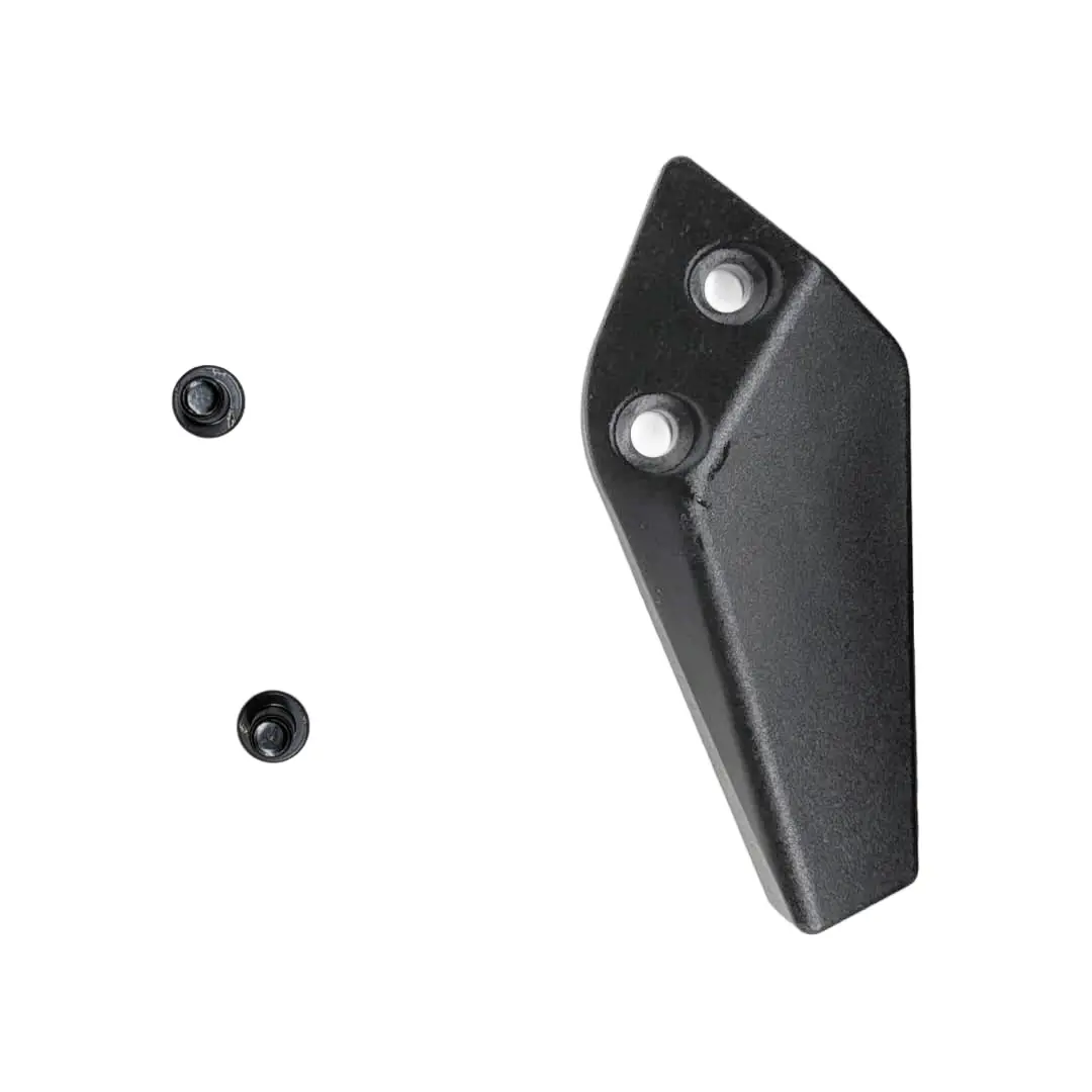 Oberer Kettenführungs-Kit Reaper Powerplay 1815040 - image