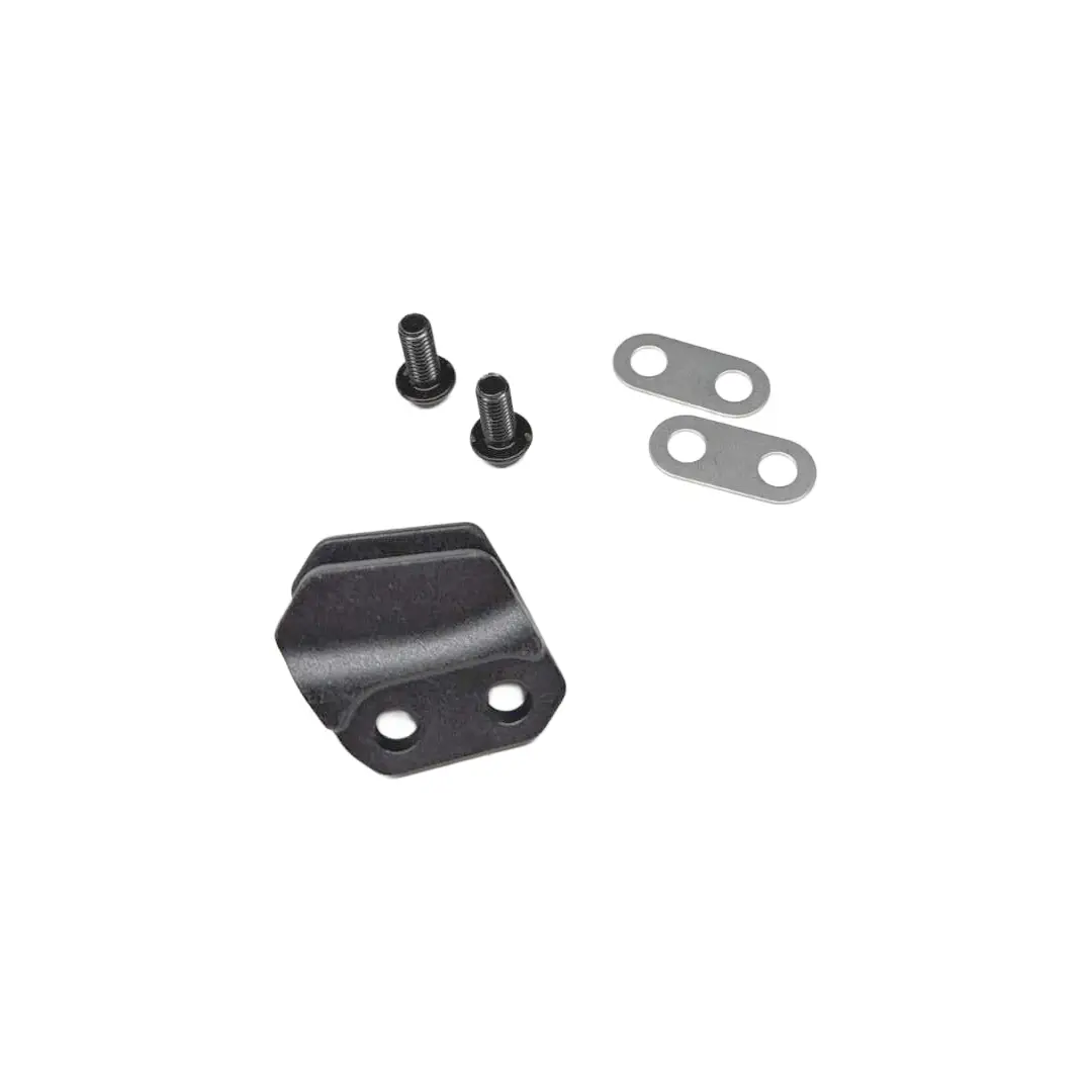 Kit Oberer Kettenführer Instinct Powerplay SL 2025 1815104 - image