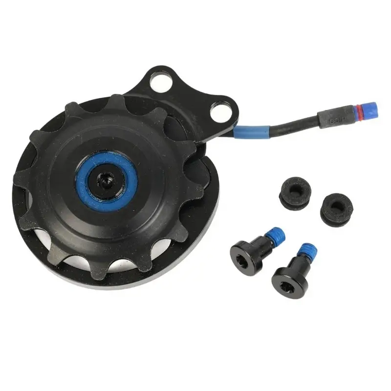 Capteur de Couple Puissance pour Vélo Électrique avec Moteur Dyname SL 2025+ - image