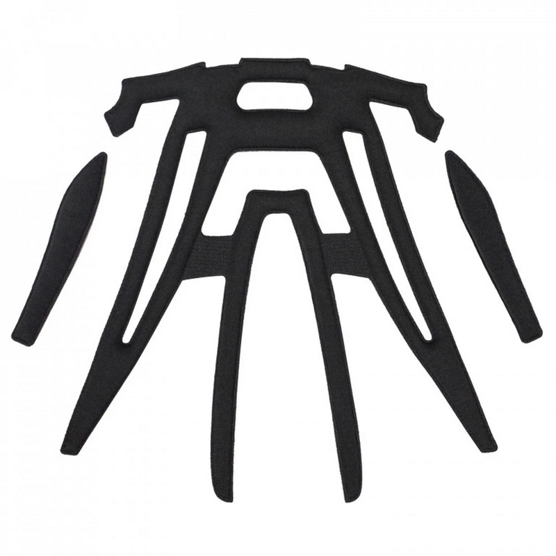 Ersatzpolster Caipi Einheitsgröße