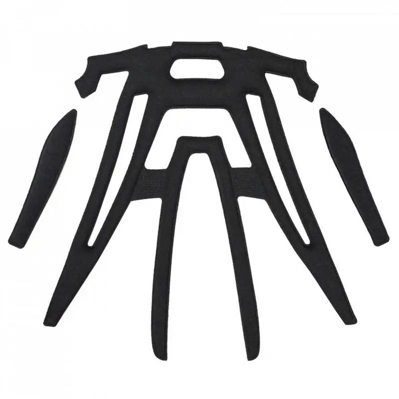 Ersatzpolster Caipi Einheitsgröße - image