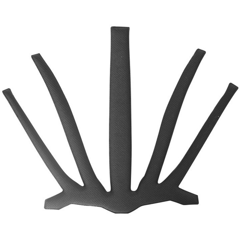 Relleno de Repuesto Mojito3 Talla L (59-62cm)