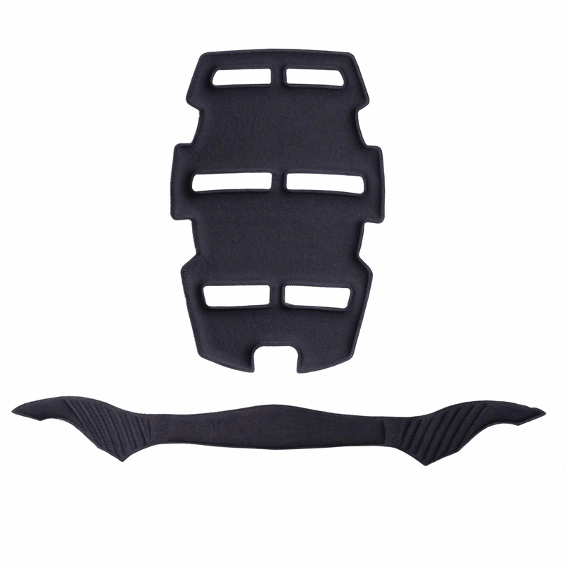 Urban R Replacement Padding Size S/M (57-59cm)