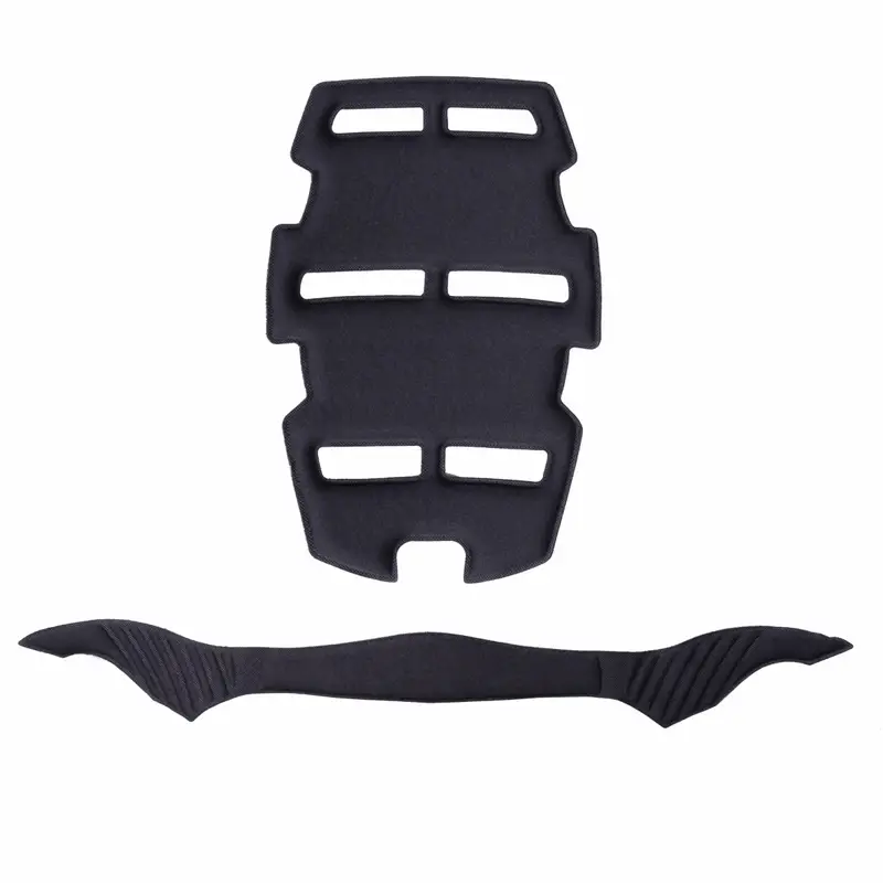 Urban R Replacement Padding Size S/M (57-59cm) - image