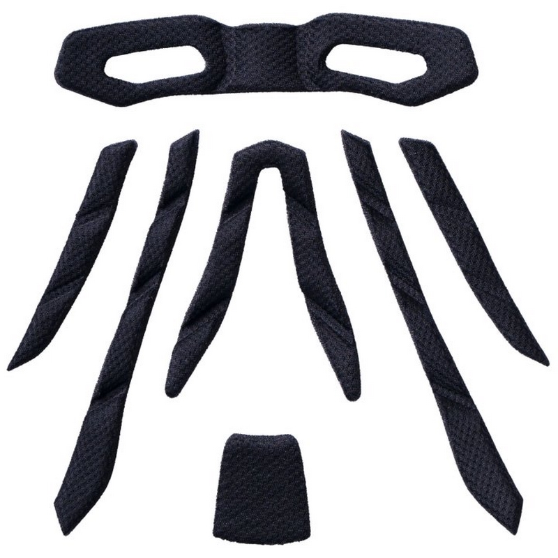 Protone Icon Replacement Padding Size S (50-56cm)