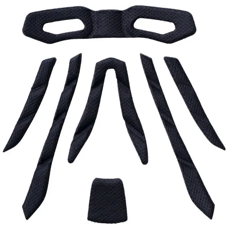 Protone Icon Replacement Padding Size M/L (55-62cm) - image