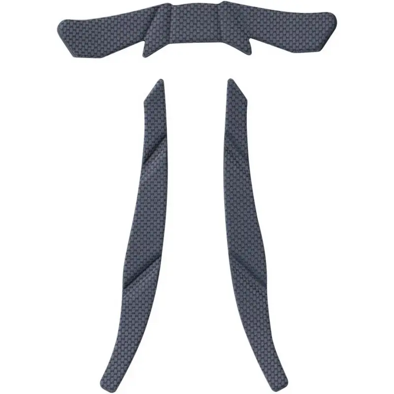 Relleno De Repuesto Utopía Y Talla Única - image