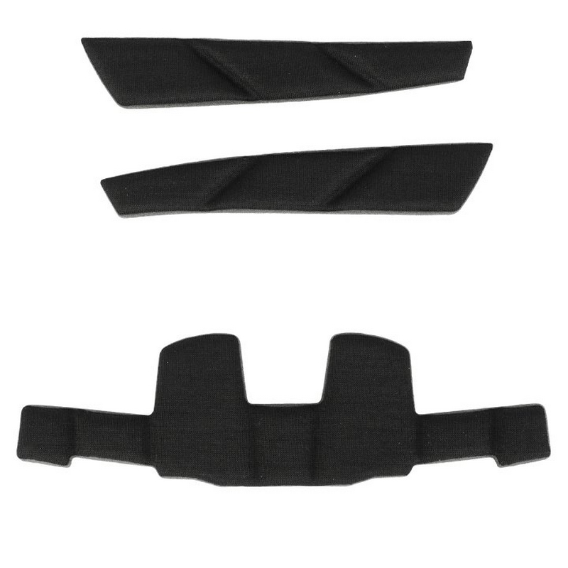 Ersatzpolster Nirvana Größe M (55-58 cm)