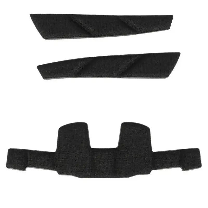 Nirvana Replacement Padding Size L (59-62cm) - image