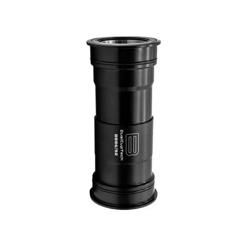 Movimento Central Cerâmico Abec5/P5 DCT BB86/92 86,5/92x41mm Eixo 30mm - image