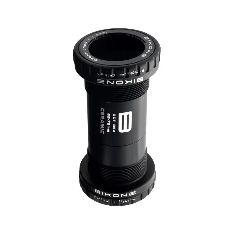 Movimento Central Cerâmico Abec5/P5 DCT BSA 68/73mm Pino 29mm - image