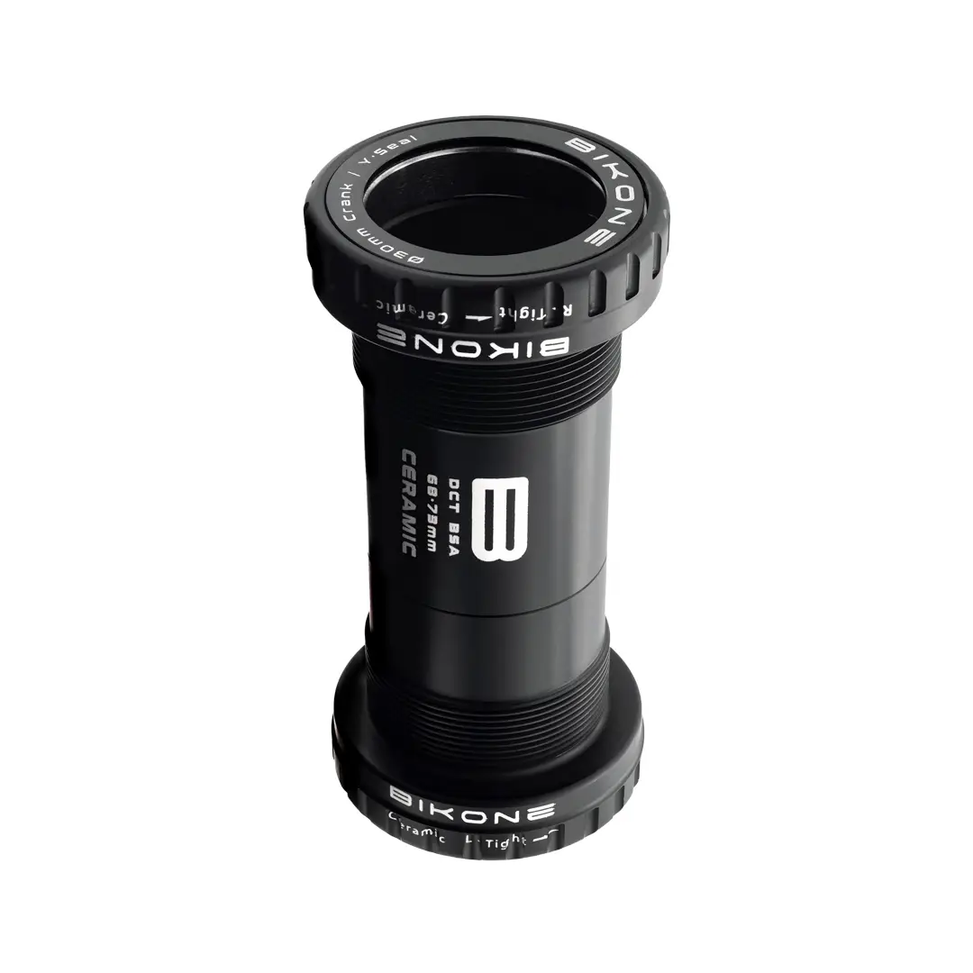 Movimento Central Cerâmico Abec5/P5 DCT BSA 68/73mm Pino 30mm - image