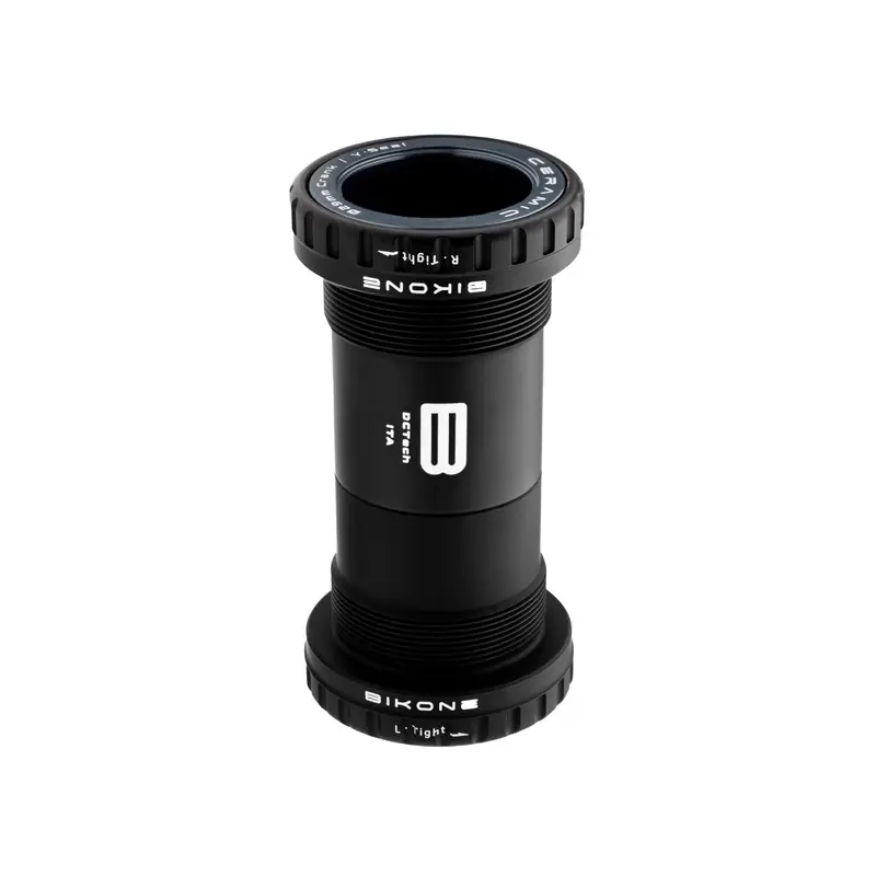 Zentrales Keramik-Lager ABEC5/P5 DCT ITA 70mm Achse 29mm - image