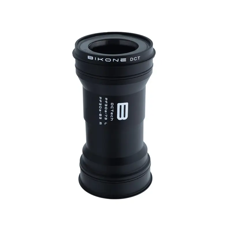 Movimento Central Cerâmico Abec5/P5 DCT PF30-83A 83x46mm Eixo 30mm - image