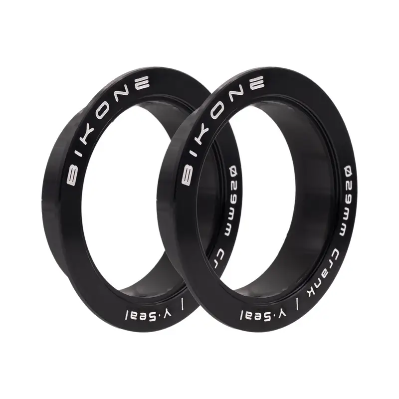 BSA/BB86-92/ITA Adapter für DUB-Achse - image