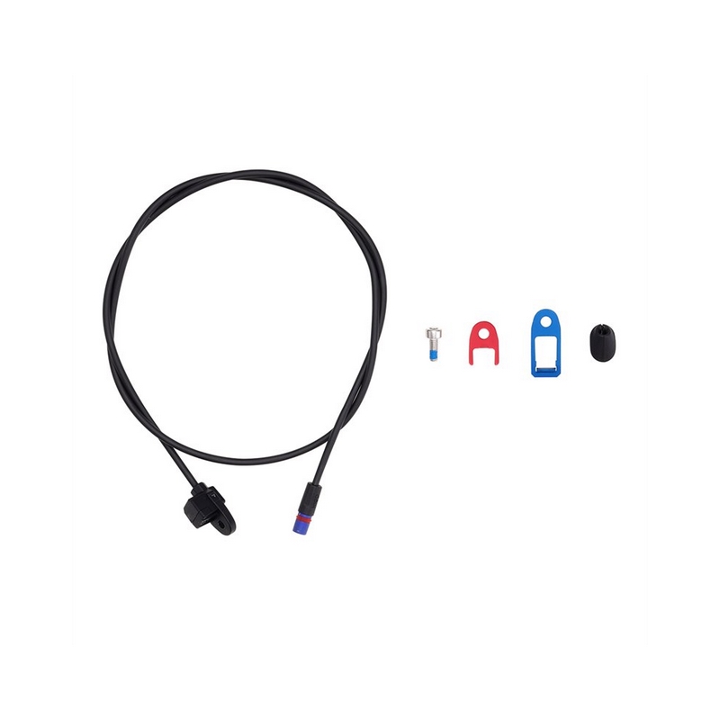 Sensor de Velocidade da Roda para Motor DJI Avinox Série M2 / M2S 550mm