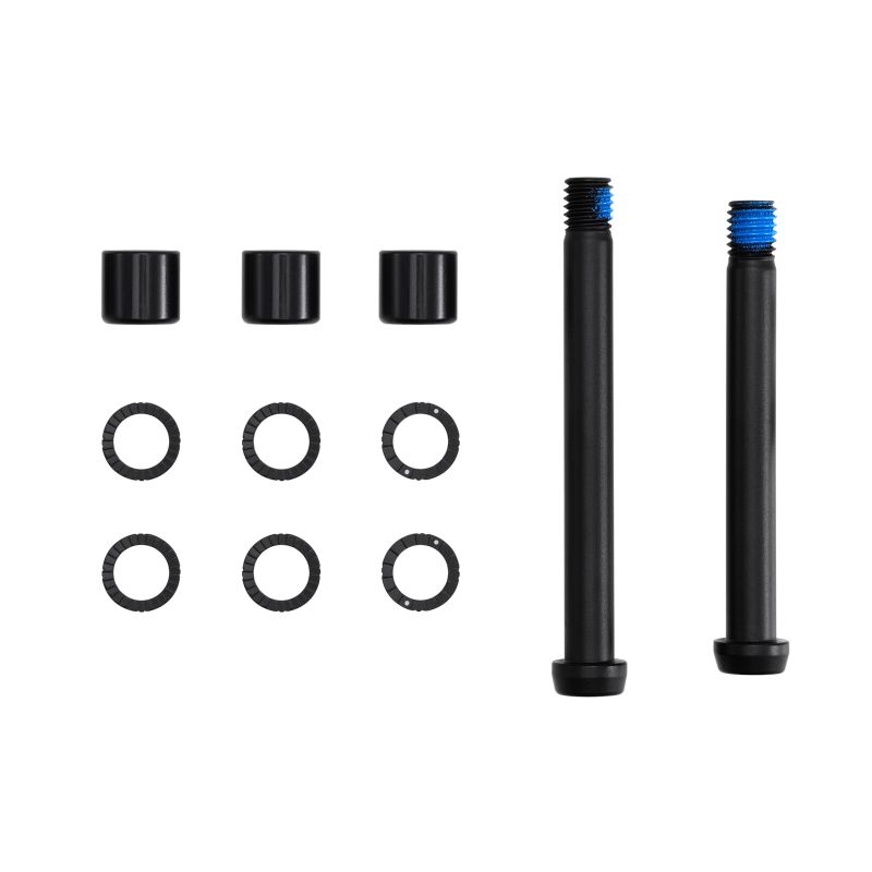 Set de Tornillos de Montaje para Motor DJI Avinox Serie M2/M2S