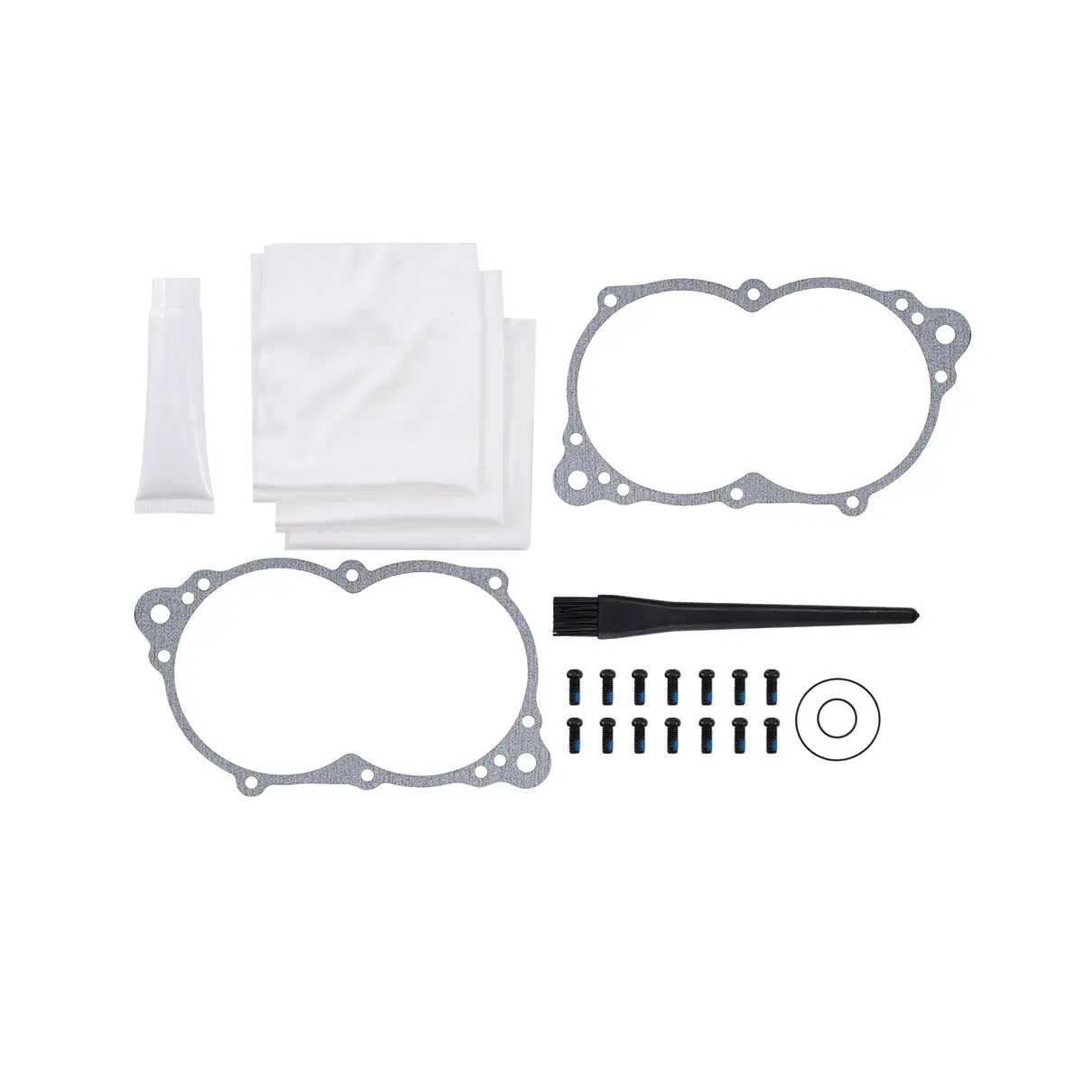 Kit Lubrificante Avinox M2 Per Revisione Unità Motore E-Bike - image