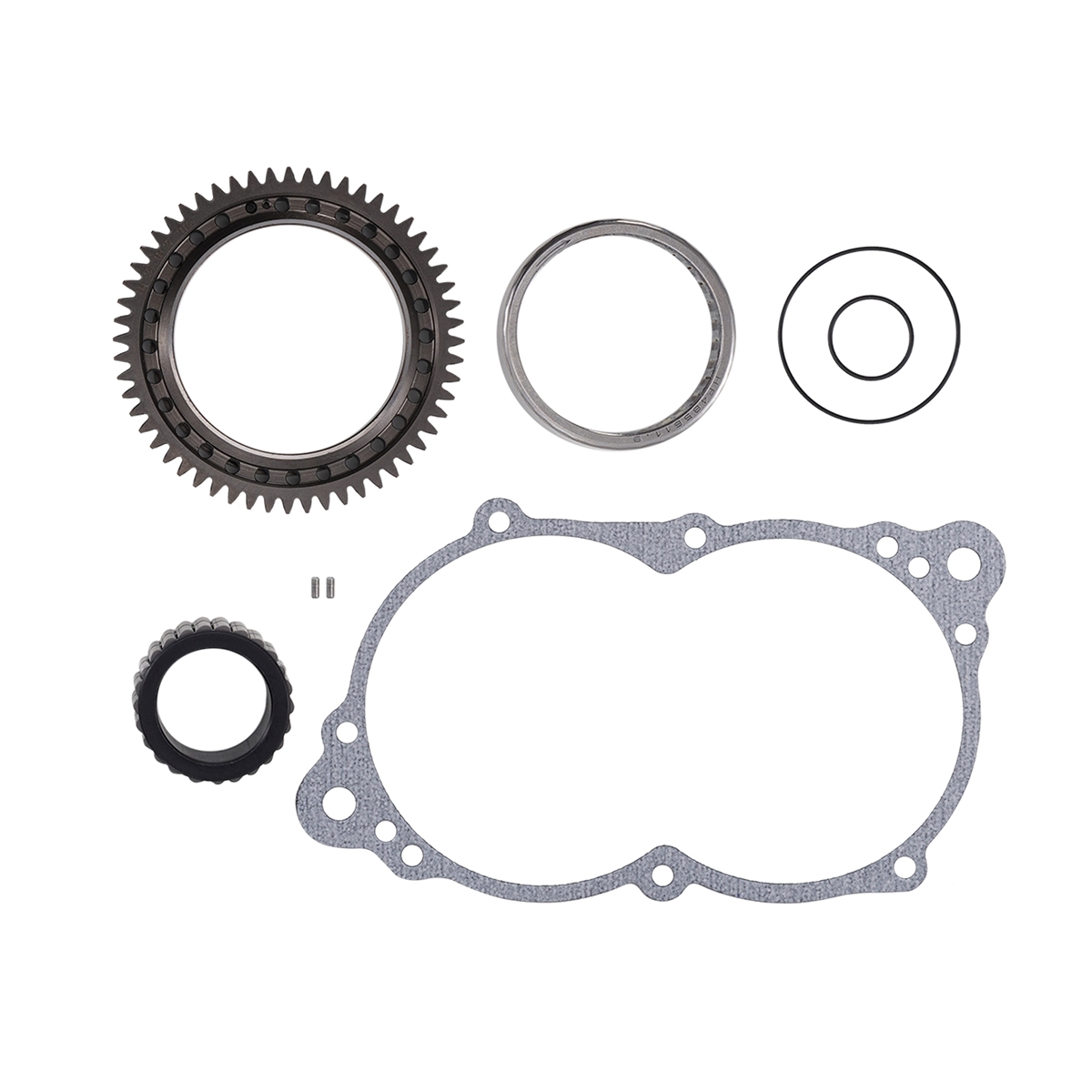 M2 / M2S Series One-Way Bearing Kit