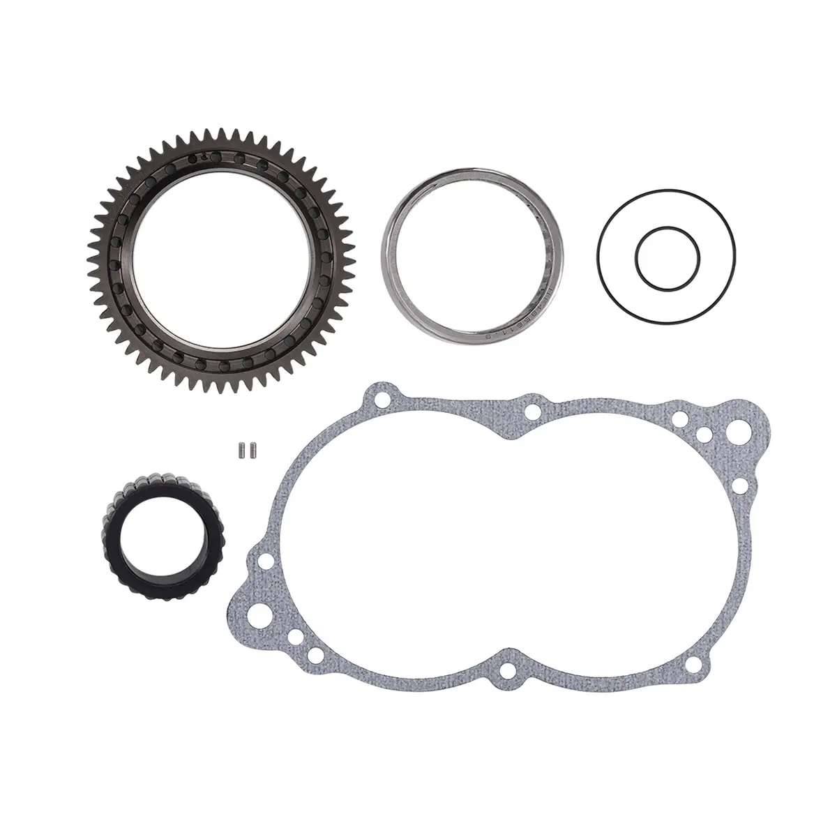 M2 / M2S Series One-Way Bearing Kit - image