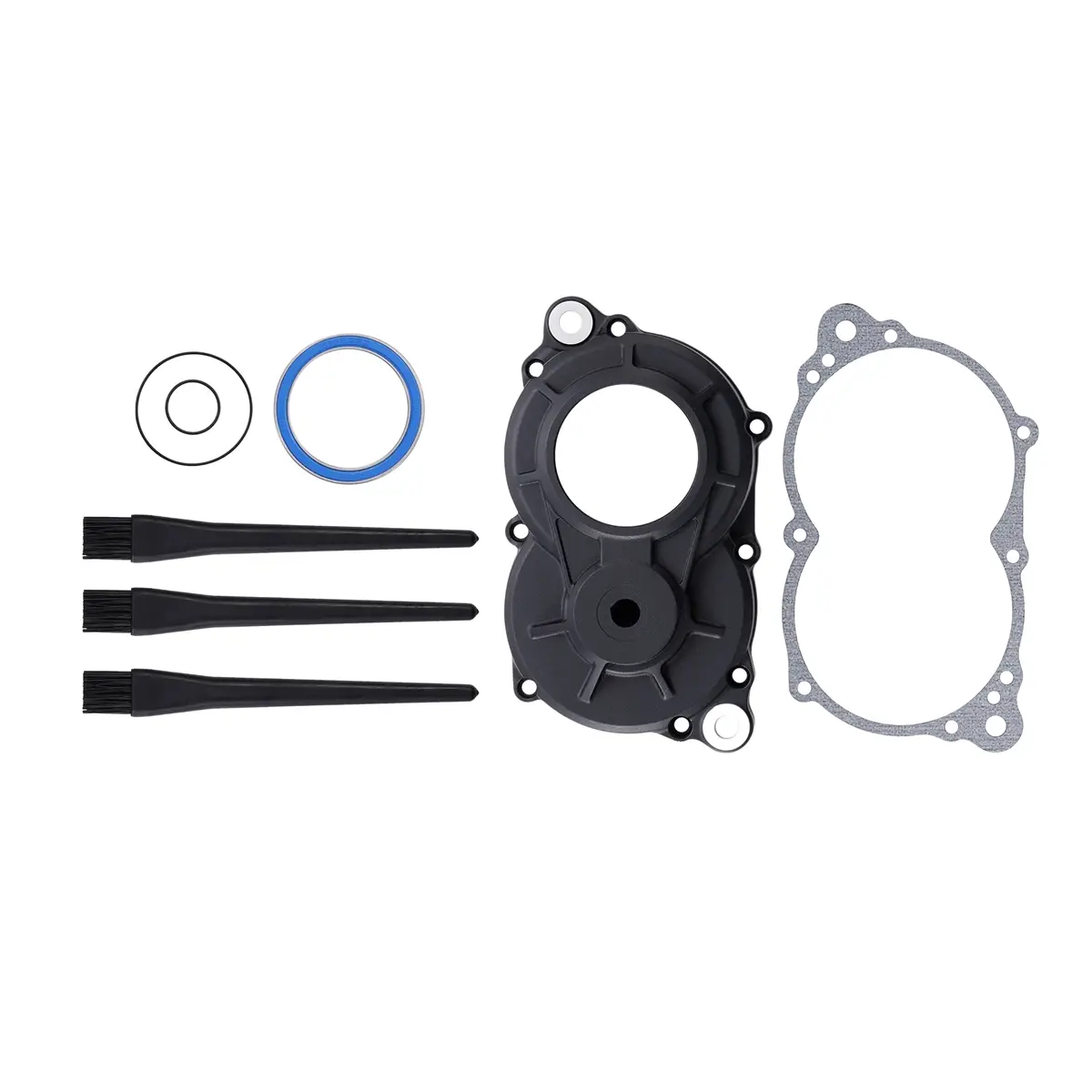 Kit Carter Superior Motor Series M2 / M2S - image