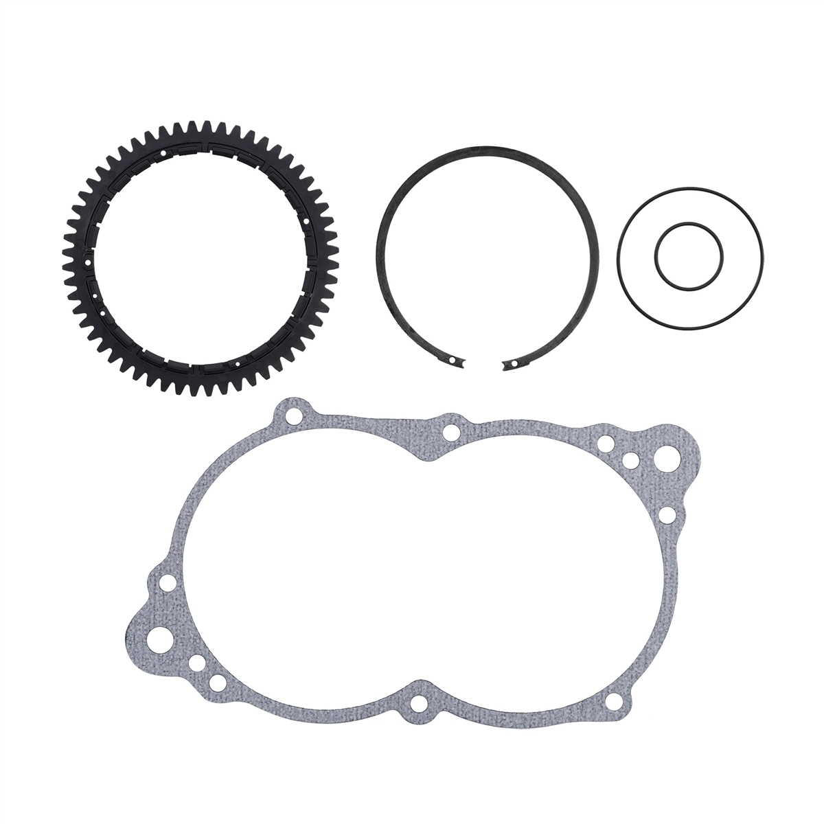 M2 / M2S Series Motor Anti-Backlash Gear Kit