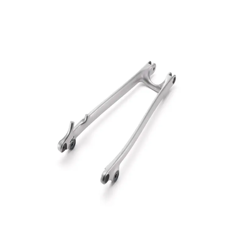 Carro superiore per PL Carbon Silver - image
