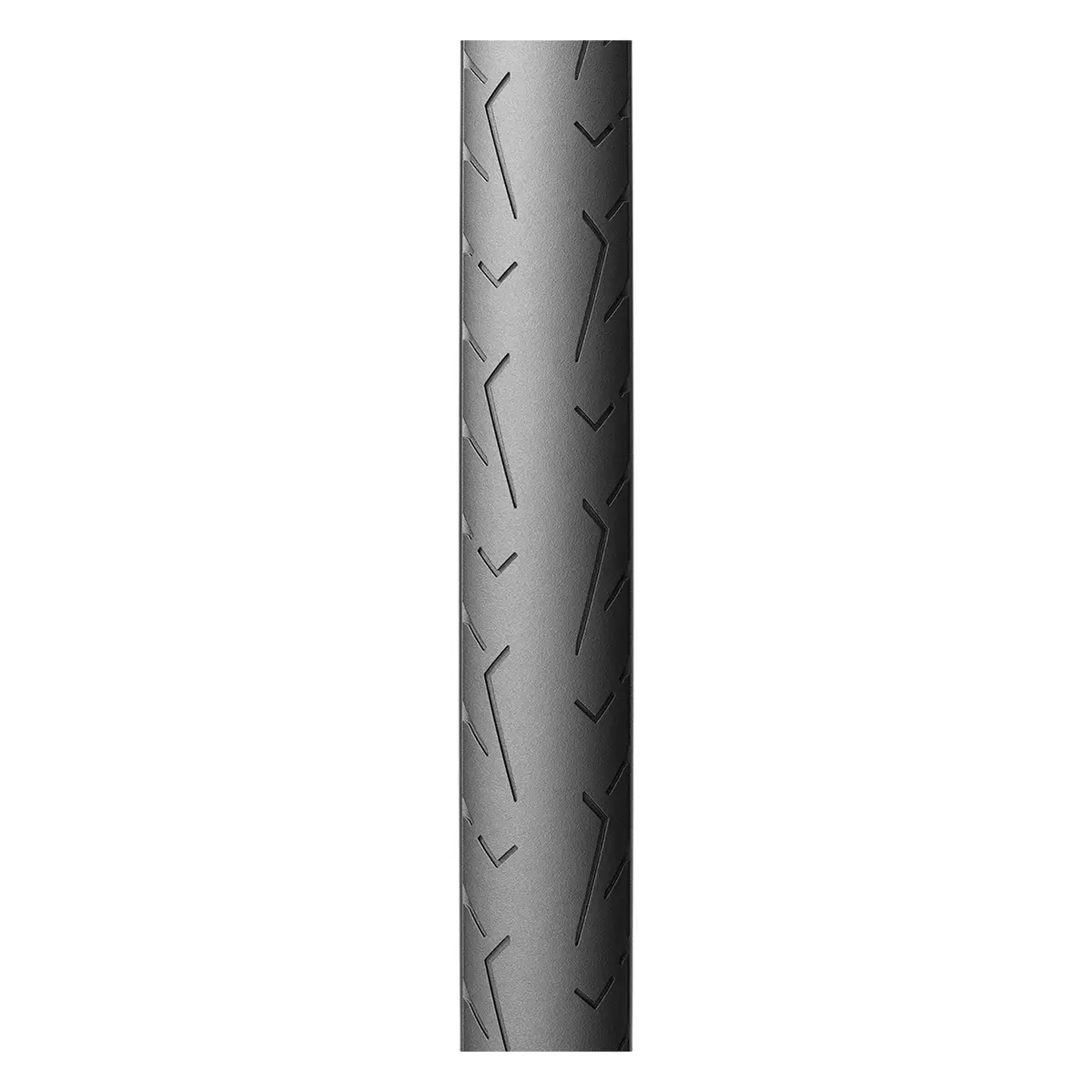 Copertone Cinturato EVO TLR 700x55c Tubeless Ready TechWALL+ SmartEVO Nero #2