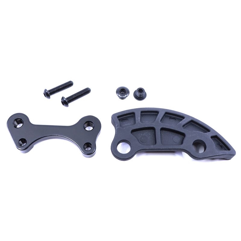 Kit Guidacadena Instinct Powerplay 2025 con Paracorona RM-1815102
