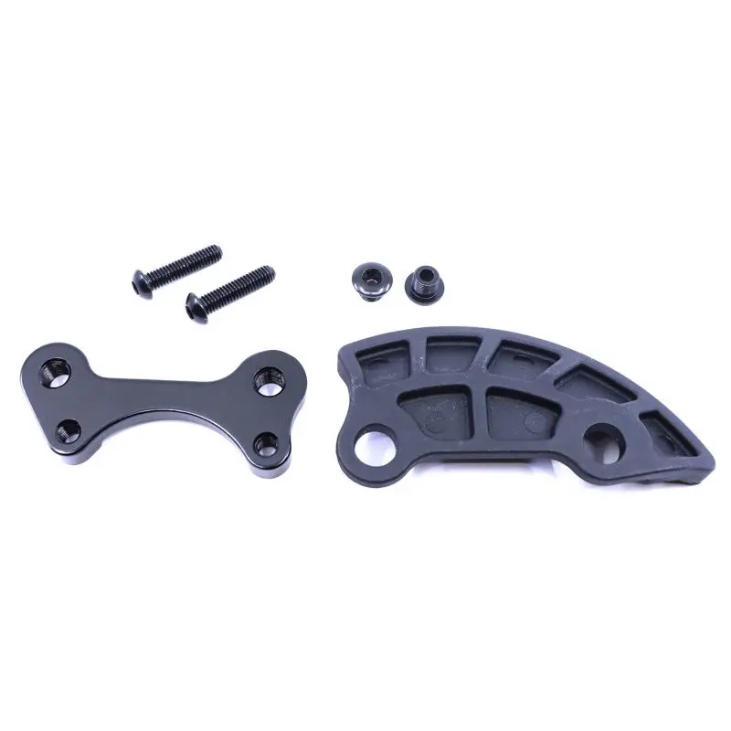 Kit Guidacadena Instinct Powerplay 2025 con Paracorona RM-1815102 - image