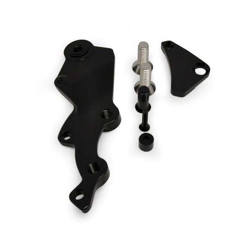 Kit Guidacatena 5 Powerplay RM-1812044
