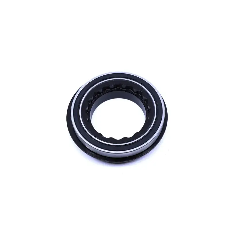 Kit Positionneur Roulements/Roues libres pour Spider Powerplay RM-1815112 - image