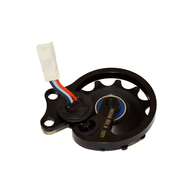 Grupo Sensor de Par Dyname 4 RM-1812017 - image