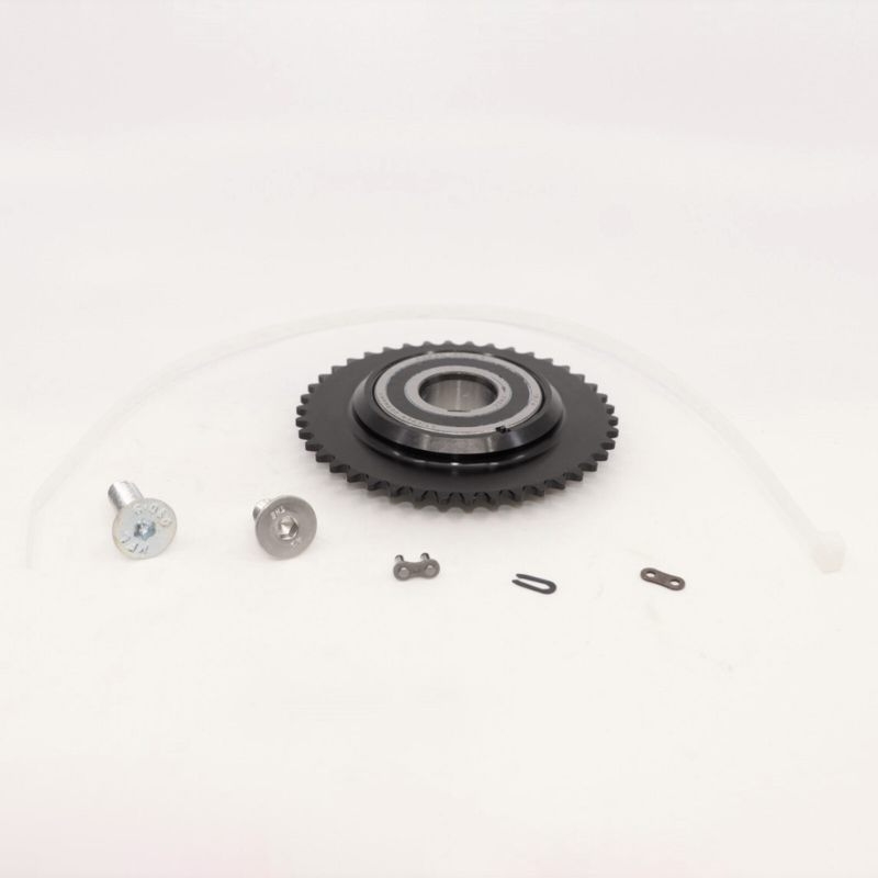 Kit Cuscinetti Frizione Rinforzati Powerplay RM-3990CBPPUPGRADE